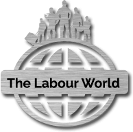 The Labour World